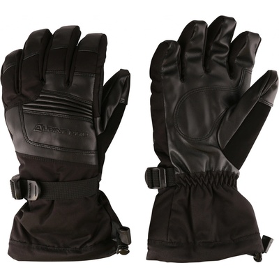 Ortovox Alpine Pro black raven