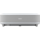 Epson EH-LS650W