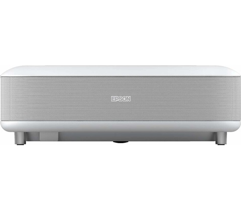 Epson EH-LS650W