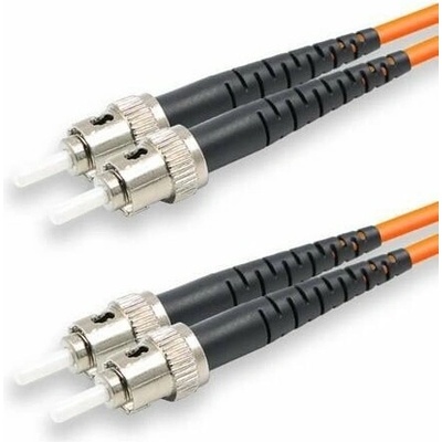 Opticord ST-ST 50/125µ 3m