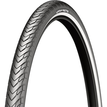 Michelin PROTEK 28"x1.60/42-622