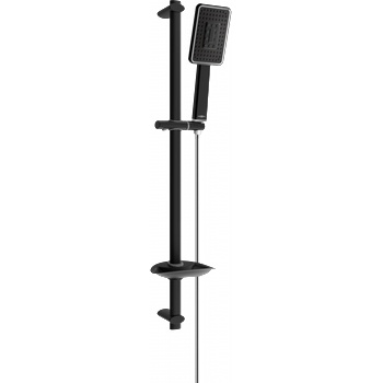 Mexen DB54 (785544584-17)