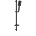 Mexen DB54 (785544584-17)