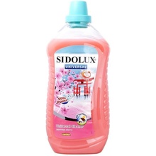 Sidolux Universal Soda Power Japanese Cherry 1 l