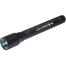 Ledlenser P6