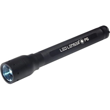 Ledlenser P6