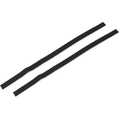 Associated Obojstranný suchý zips pre karosériu