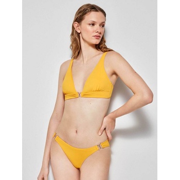 Image 1 of Gisela ДОЛНА ЧАСТ БАНСКИ 2/30111 gisela