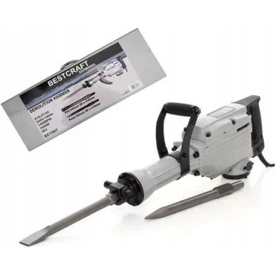 Kraft&Dele KD1507 – Zbozi.Blesk.cz