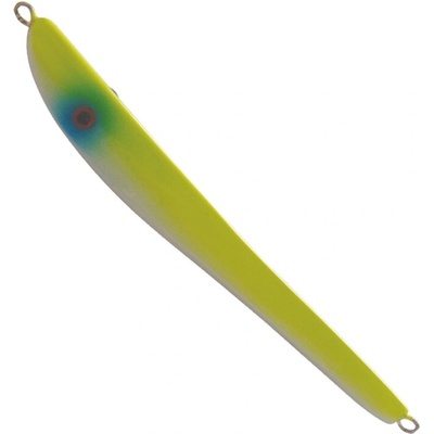 Mistrall Pilker Storm 200g 150mm 18