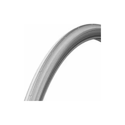 CST C-1051 24 - 1 NON MARKING