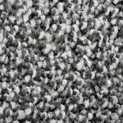 Coba Europe LM010601 Cobawash černá ocelová 850 x 600 x 9 mm