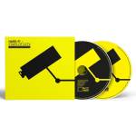 Warner Hard-fi: Stars Of CCTV - 2CD (083596)
