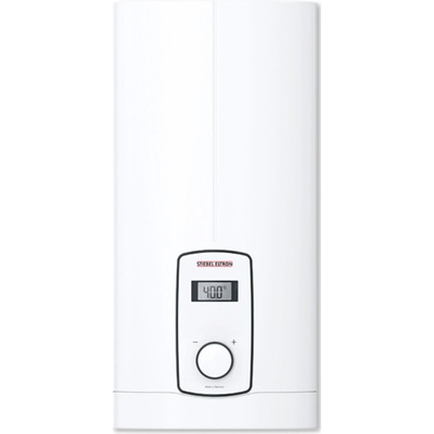 Stiebel Eltron DHB-E 11/13 LCD 236743