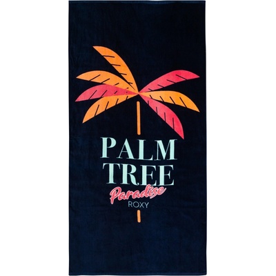 ROXY PINK LOLLIPOP Mood Indigo - BSP0 160 x 80 cm