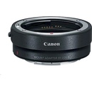 Předsádky a redukce Canon adaptér L287 EF-EOS R