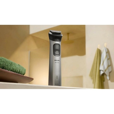 Philips MG7921/15