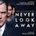 OST - Never Look Away CD