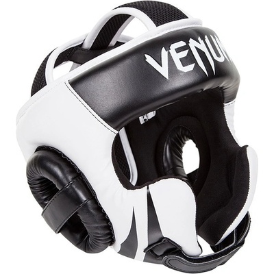 Venum Challenger 2.0 Hook & Loop Strap