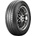 Goodyear EfficientGrip Performance ( 205/55 R16 91W AO, EVR )