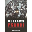 Psanci