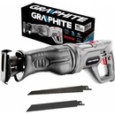 GRAPHITE 58G971