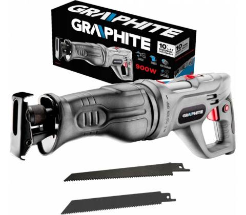 GRAPHITE 58G971