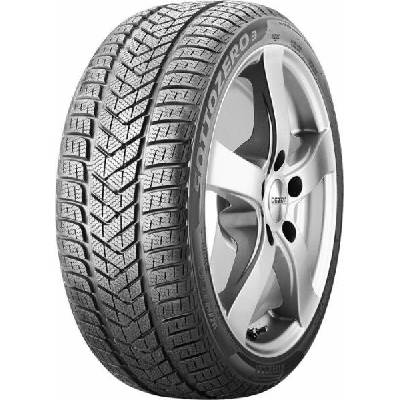 Pirelli WINTER SOTTOZERO 3 245/50 R18 100H