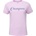 Champion SS TEE XS