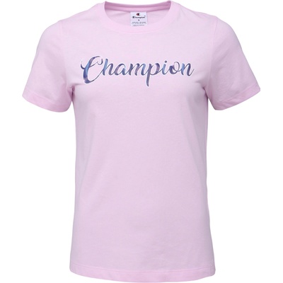 Champion SS TEE XS