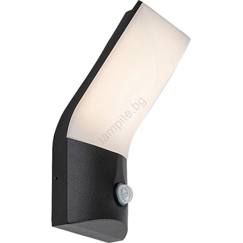 Rábalux Tolna 77172