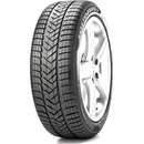 Pirelli Winter Sottozero 3 235/55 R17 99H