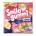 Желирани бонбони Smile Gummi Fluffies Yoghurt 90гр
