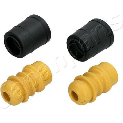 Ochranná sada tlmiča proti prachu JAPANPARTS KTP-0913 (KTP0913)