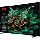 TCL 115C7K