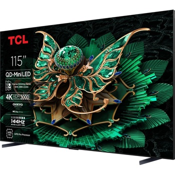 TCL 115C7K