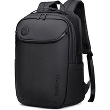 Arctic Hunter 25l Blizbor