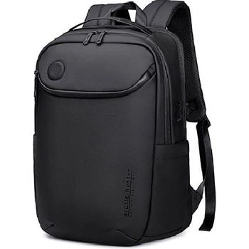 Arctic Hunter 25l Blizbor