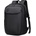Arctic Hunter 25l Blizbor