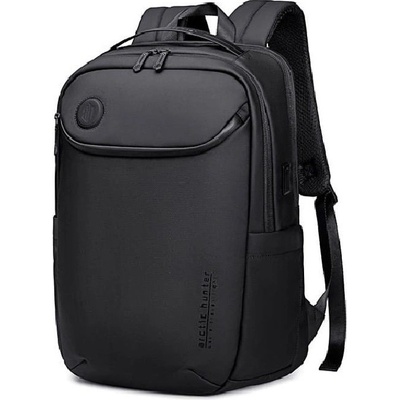 Arctic Hunter 25l Blizbor