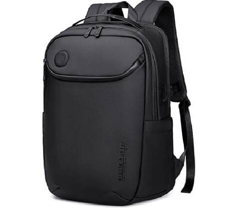 Arctic Hunter 25l Blizbor