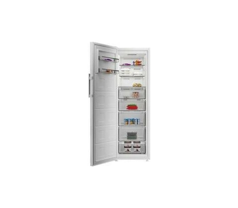Whirlpool WHMFF 6312 W4E