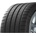 Michelin Pilot Super Sport XL 245/35 ZR18 92Y
