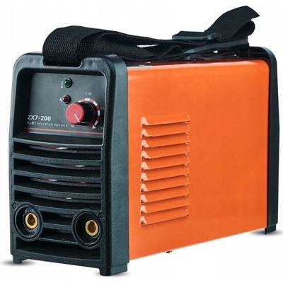 MAX ZX7-200A 20-200 A 230 V