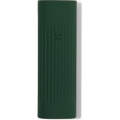 PAX Grip Sleeve silikonový obal na vaporizér Sage šalvějová – Zboží Dáma