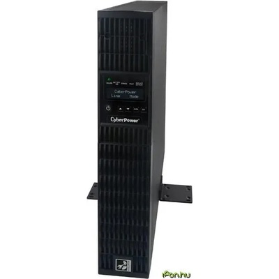 CyberPower OL3000ERTXL2U