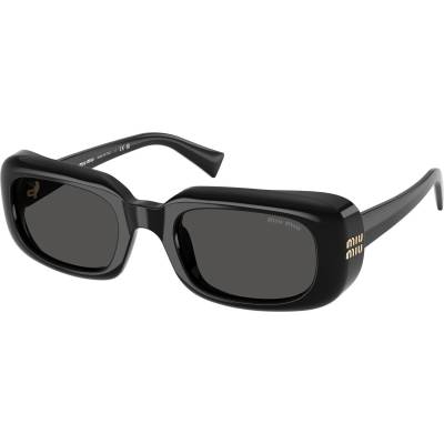 Miu Miu MUB13S 16K08Z (MUB13S 16K08Z)