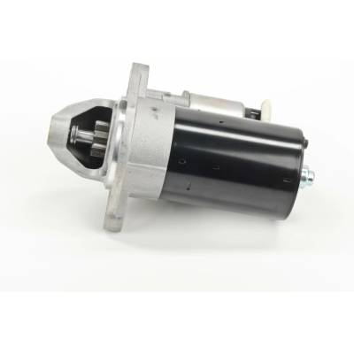 BOSCH STARTER 0 001 107 078