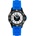 Clockodile CWB0081