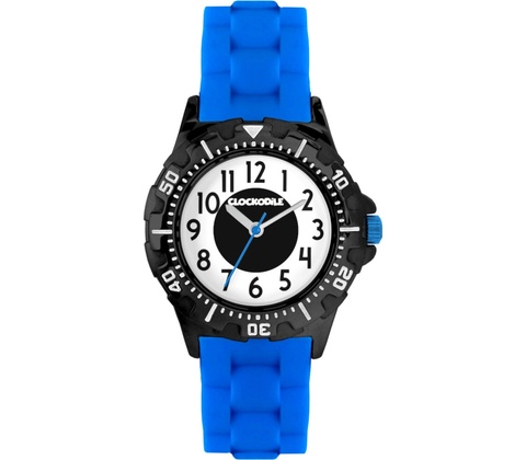 Clockodile CWB0081